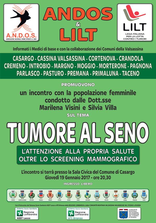 ANDOS_manif_verdeprato-page-001