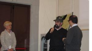 BENEDETTI ALESSIO PREMIO1