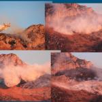 canadair-neve-sequenza