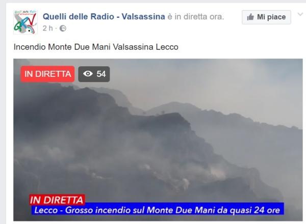 diretta-fb-qrv-incendio-2