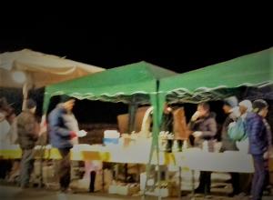FALO MERLA MAGGIO 2017 (4)