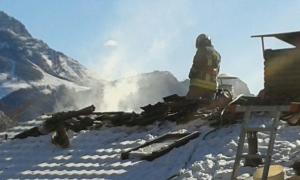 INCENDIO BALLABIO 2