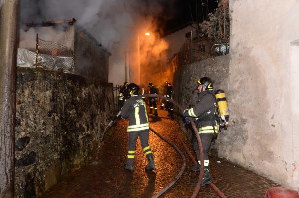 incendio-box-taceno2