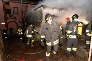 incendio-box-taceno3