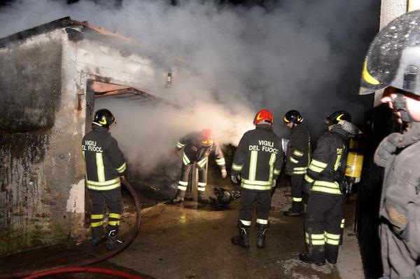 incendio-box-taceno4