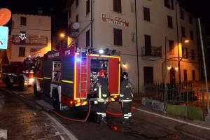 incendio-box-taceno5