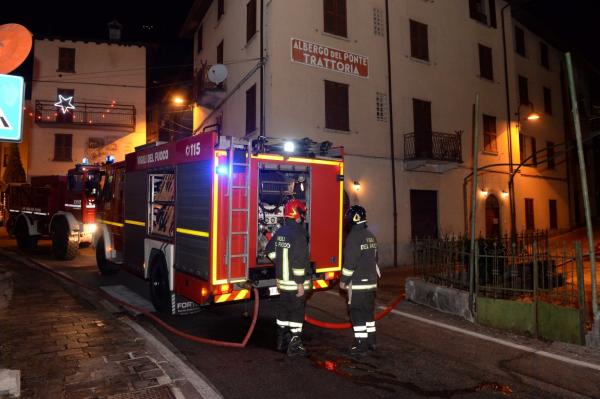 incendio-box-taceno5