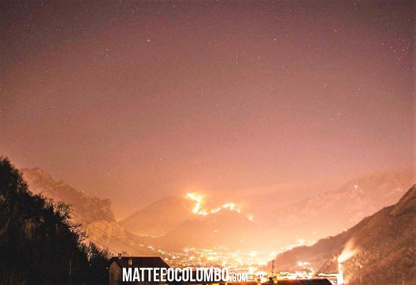 incendio-notte-matteo-mc