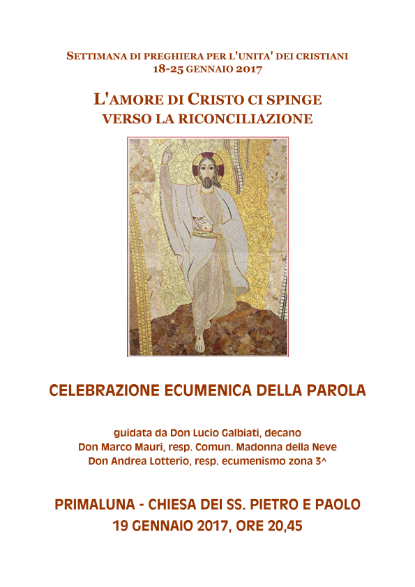 Locandina Preghiera Ecumenica 2017_page_001