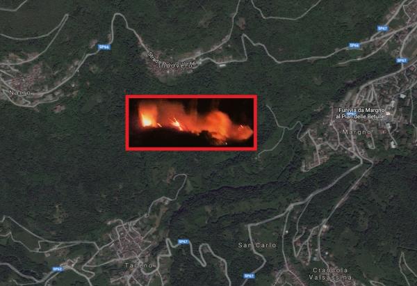 mappa-incendio-indovero