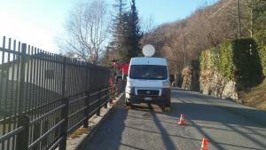 qrv-diretta-fb-camion-incendio-due-mani-1