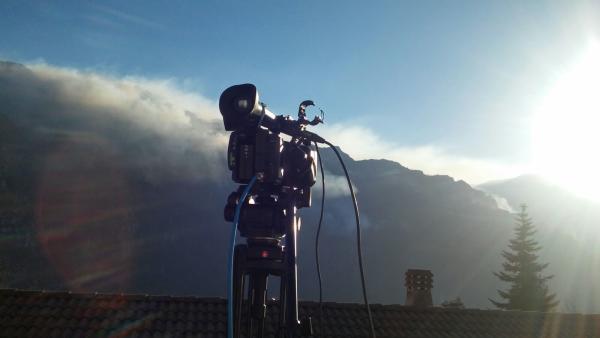 qrv-diretta-fb-camion-incendio-due-mani-2