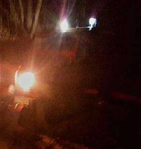 vdf-jeep-indovero
