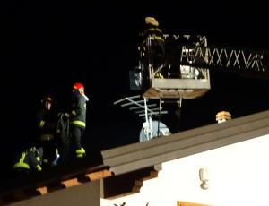 vigili-del-fuoco-notte-tetto-generica