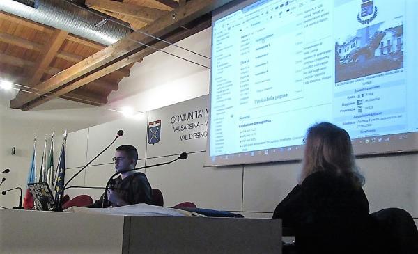 WIKIPEDIA IN CM (13)