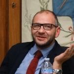 antonio-pasquini-1