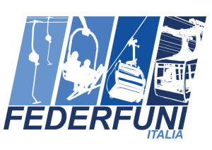 federfuni