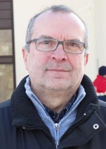 franco redaelli vendrogno