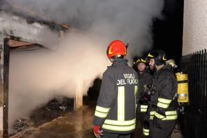 incendio-taceno-6