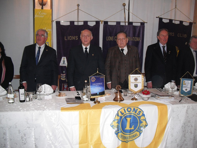 lions club valsassina - val san martino (2)