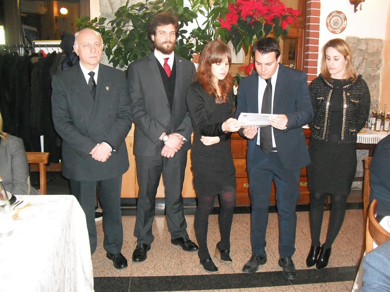 lions club valsassina - val san martino (3)