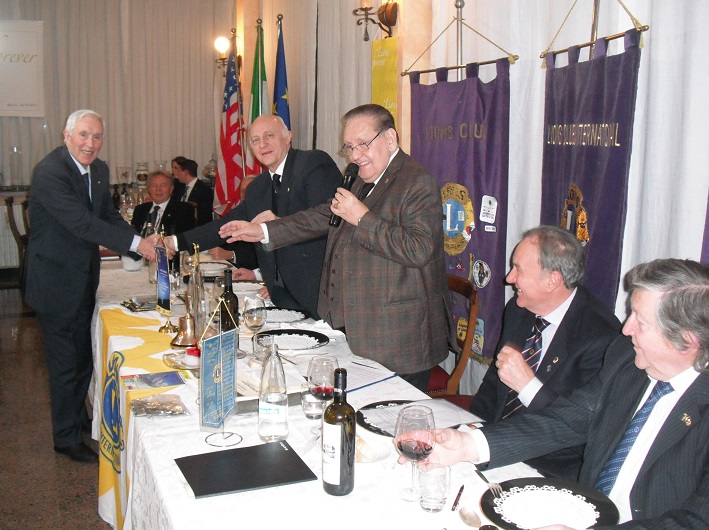 lions club valsassina - val san martino (5)