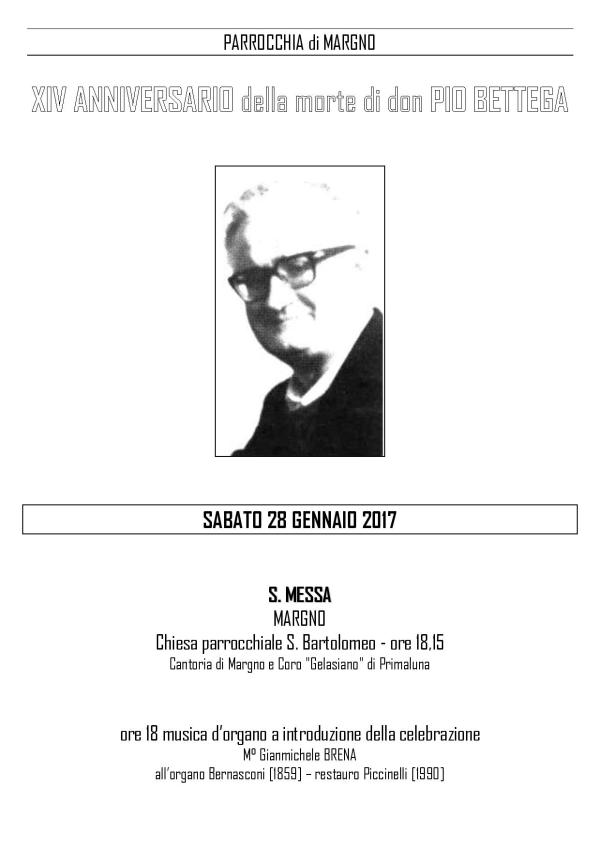 locandina donpio14-page-001