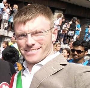 samuele viganò 1