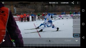 sci-fondo-sprint-2