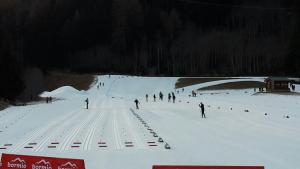 sci-fondo-sprint-4
