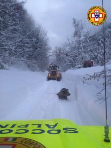 soccorso alpino cnsas centro italia (6)