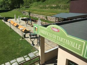 tartavalle-birrificio-esterno
