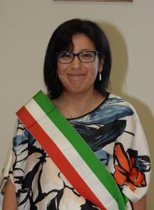 CANTINI-SINDACO-SUEGLIO-FASCIA 1