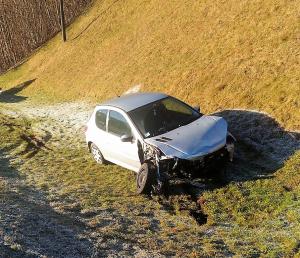 INCIDENTE FOLA PRATO2