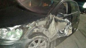 INCIDENTE STRADA RESINELLI (1)