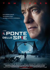 Il-ponte-delle-spie_poster_lcn
