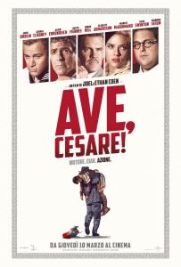 ave-cesare-nuovo-trailer-italiano-e-poster-del-film-dei-fratelli-coen