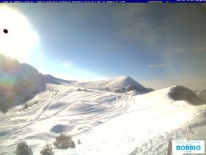 bobbio chiavello1_800