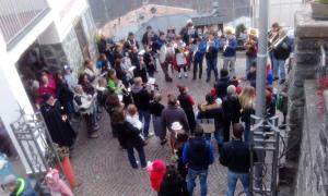 carnevale 2017 Premana (1)