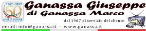 ganassa banner