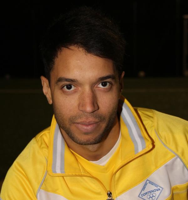 maratta hansell cortenova calcio