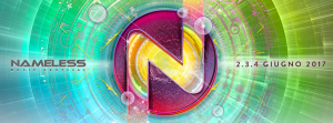 nameless 2017