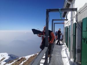 nuova webcam panoramax brioschi grigna (1)