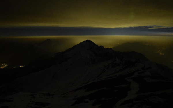 nuova webcam panoramax brioschi grigna (1)