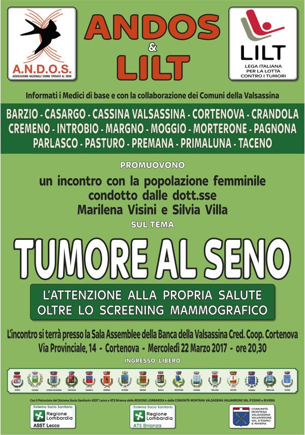 ANDOS_manif_verde.indd