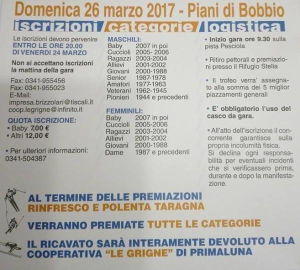 Abele Brizzolari 2