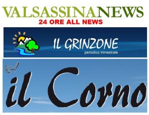 BENEFICIARI FERMENTI
