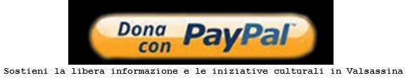 DONA PAYPAL logo