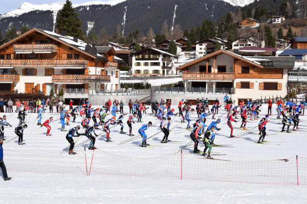 Klosters_4_3_17 master fondo