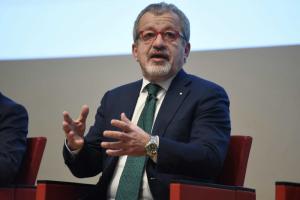 MARONI 2017